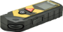 Afbeelding - https-www-ez-catalog-nl-Asset-2e130e77e75f4b2a8544c533f3f3e67d-ImageFullSize-1875533-6-jpg
